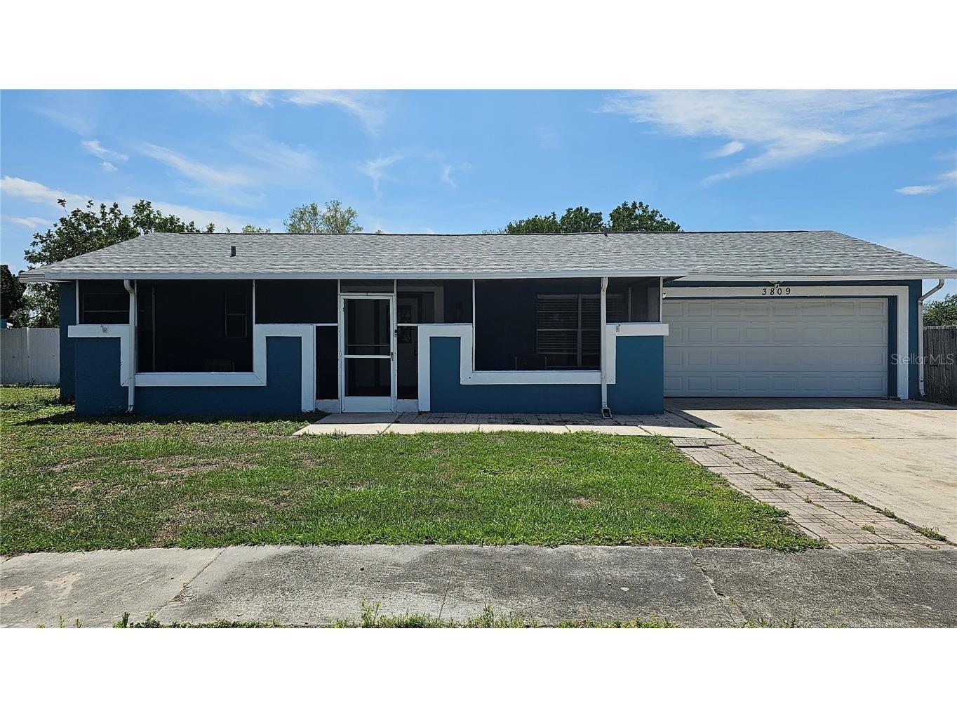 3809 33rd Avenue W Bradenton FL 34205 A4604281 image1