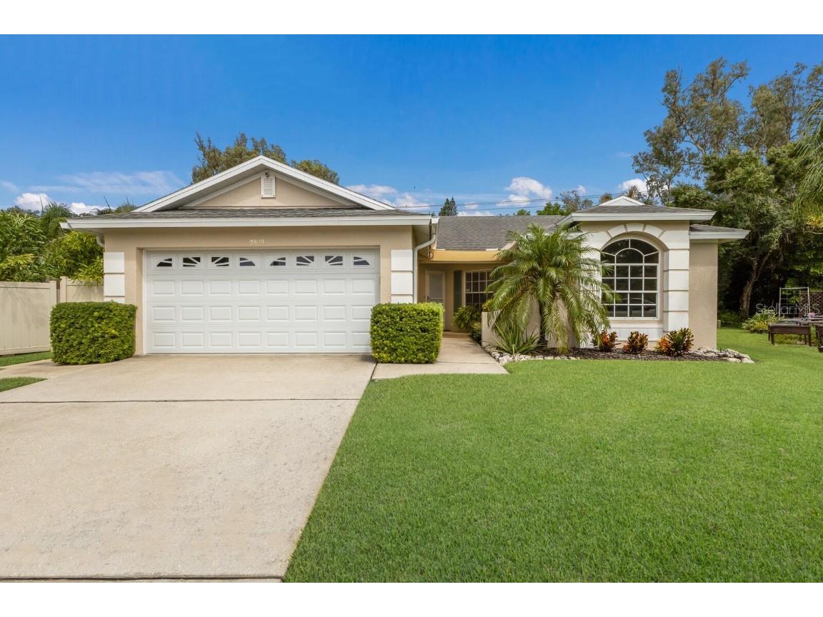 3809 51st Terrace W Bradenton FL 34210 A4622133 image1