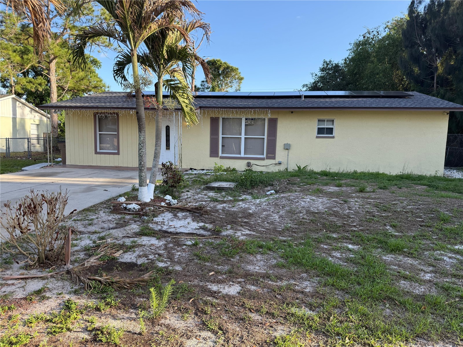 3809 5th Street W Lehigh Acres FL 33971 TB8502904 image1