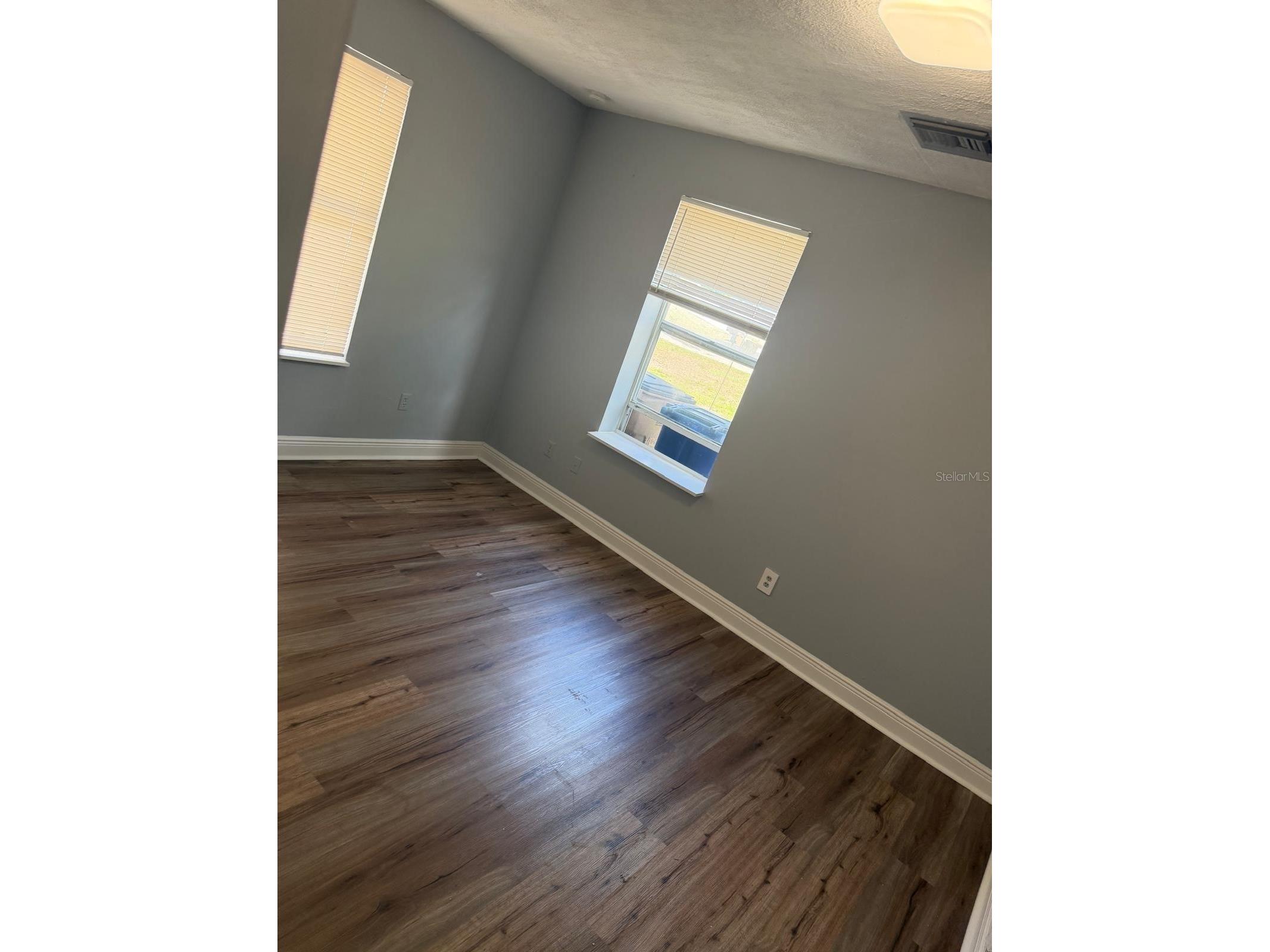 3809 5th Street W Lehigh Acres FL 33971 TB8502904 image3