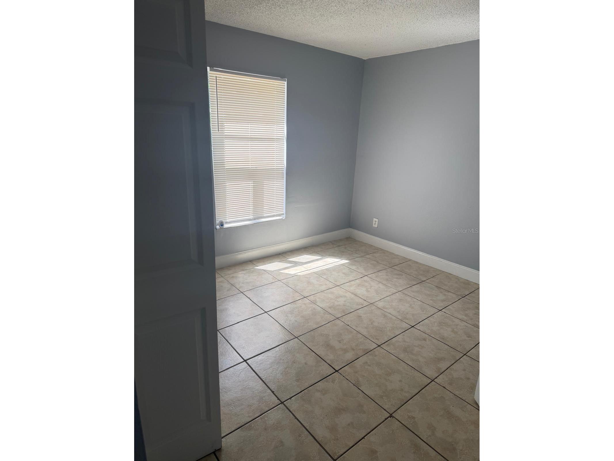 3809 5th Street W Lehigh Acres FL 33971 TB8502904 image4