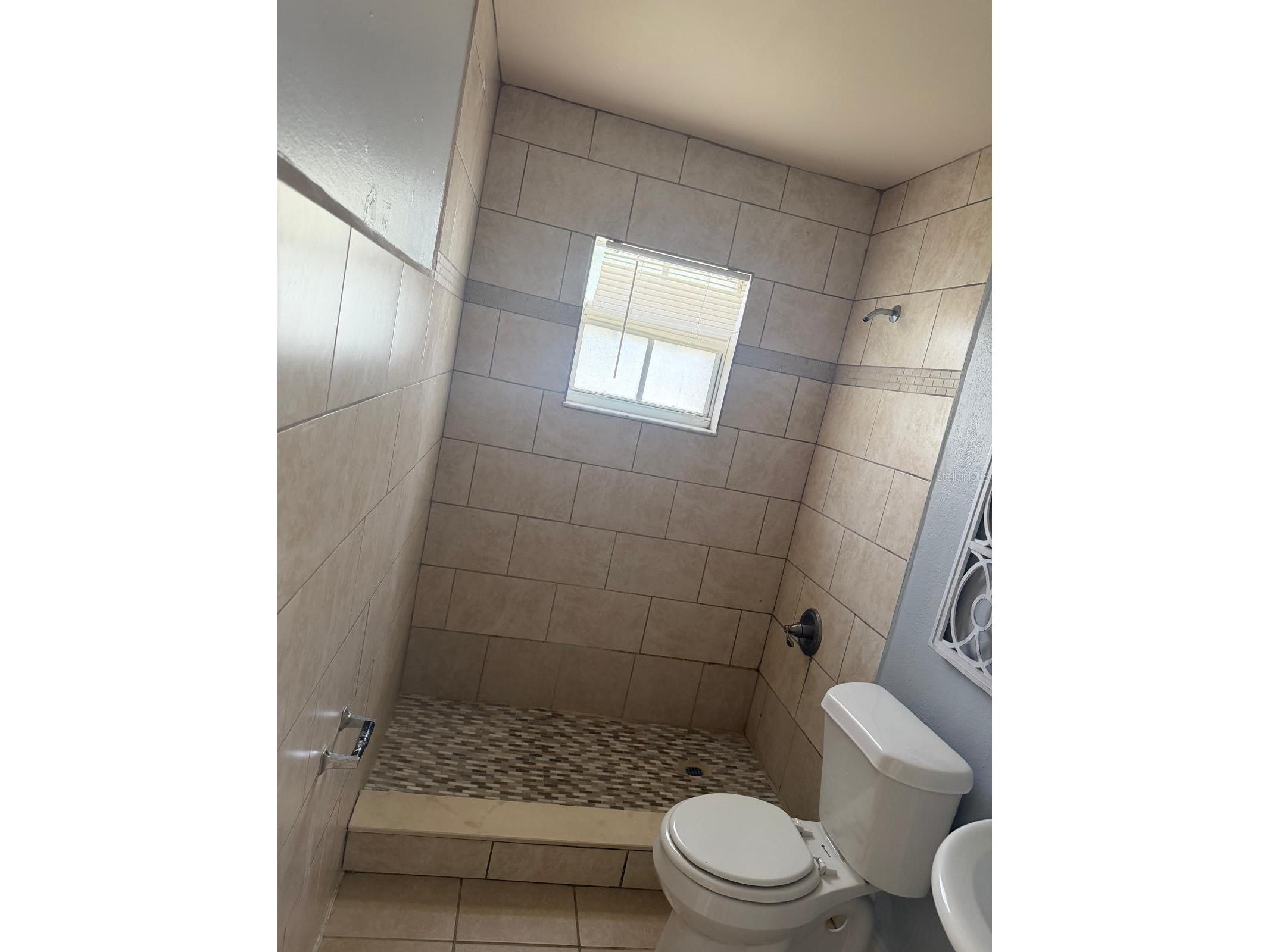3809 5th Street W Lehigh Acres FL 33971 TB8502904 image5