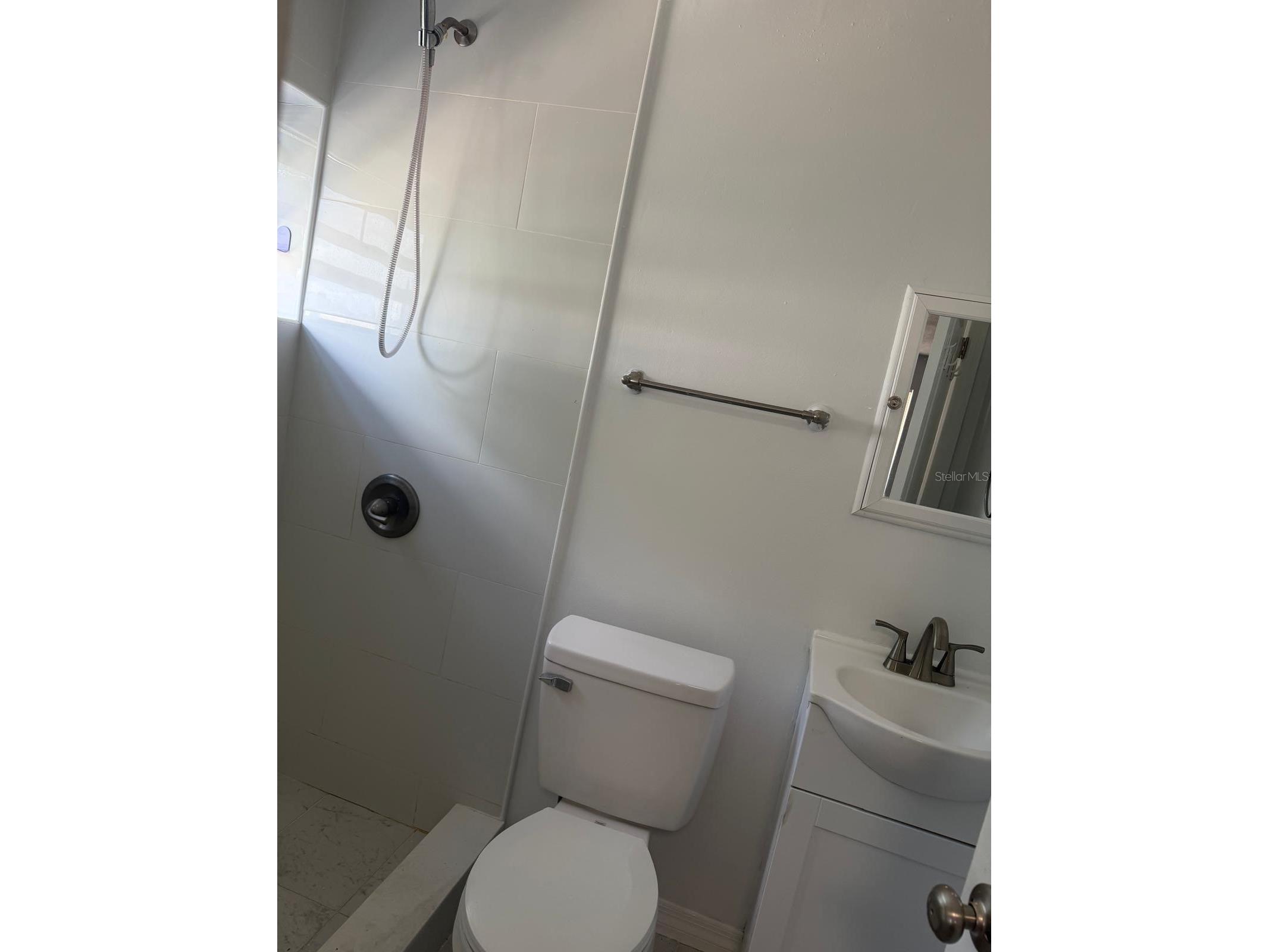 3809 5th Street W Lehigh Acres FL 33971 TB8502904 image6