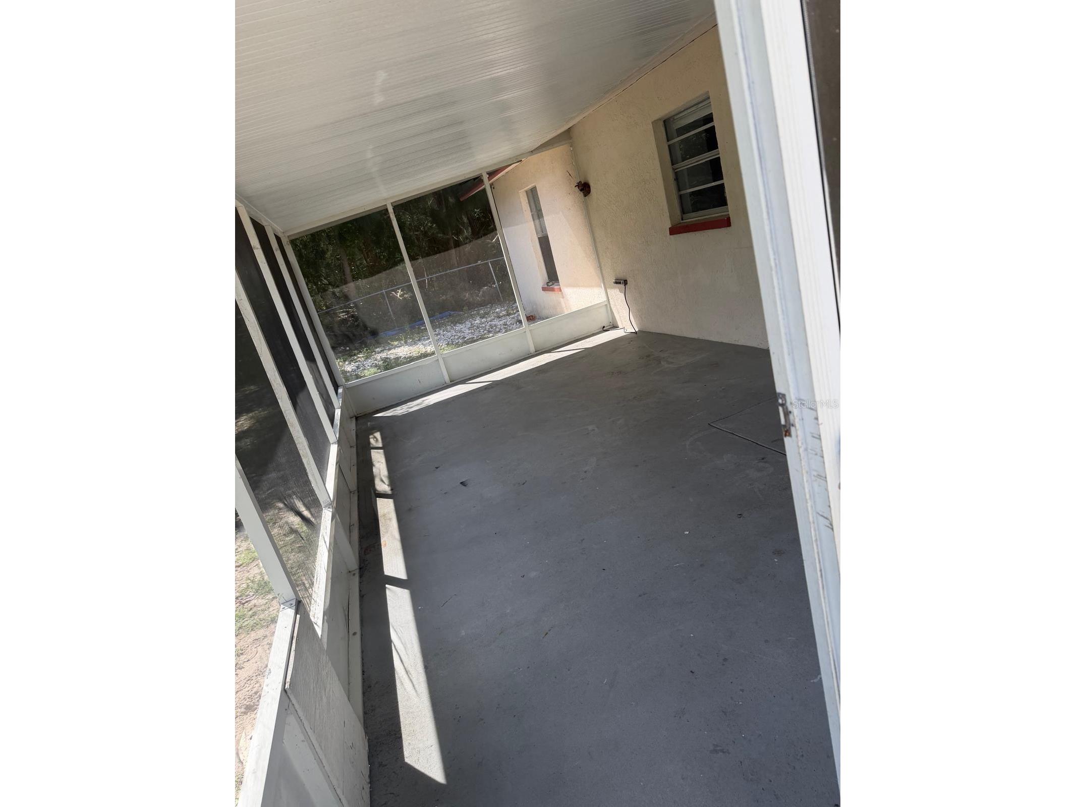 3809 5th Street W Lehigh Acres FL 33971 TB8502904 image7