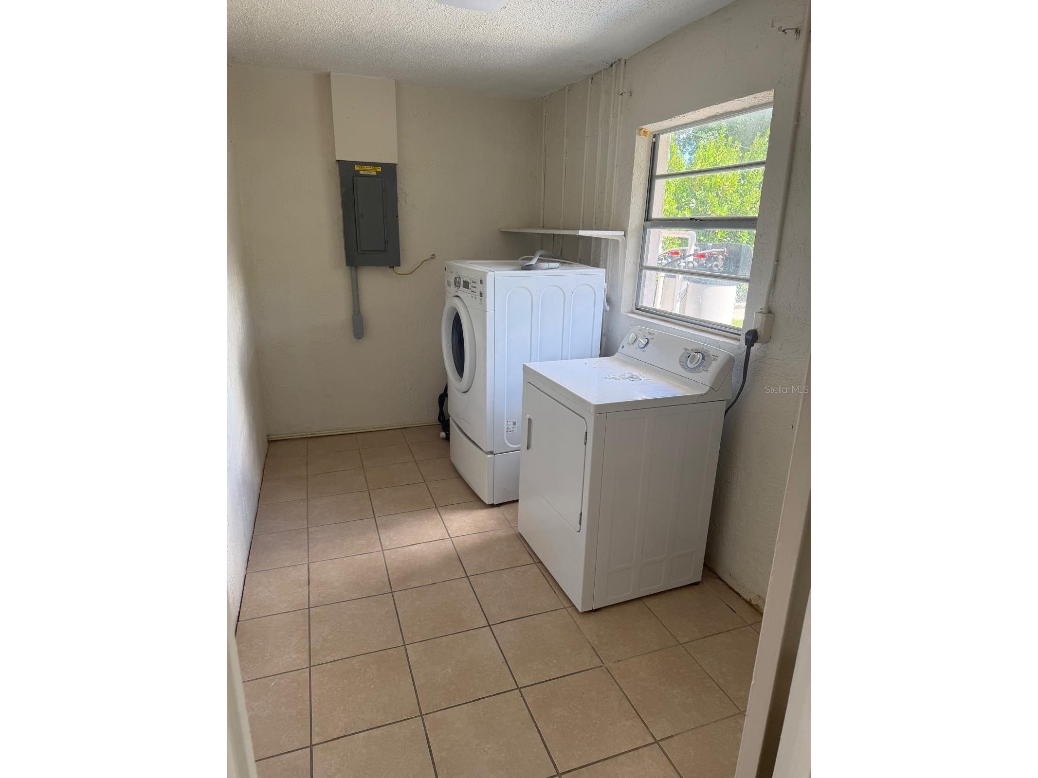 3809 5th Street W Lehigh Acres FL 33971 TB8502904 image8