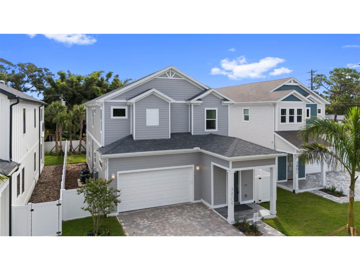 3809 71st Street N Saint Petersburg FL 33709 TB8458124 image1