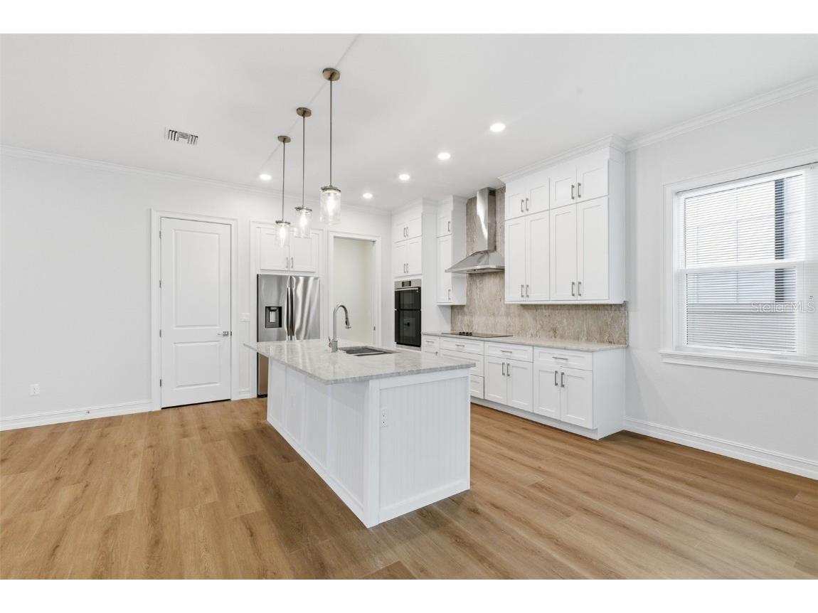 3809 71st Street N Saint Petersburg FL 33709 TB8458124 image10