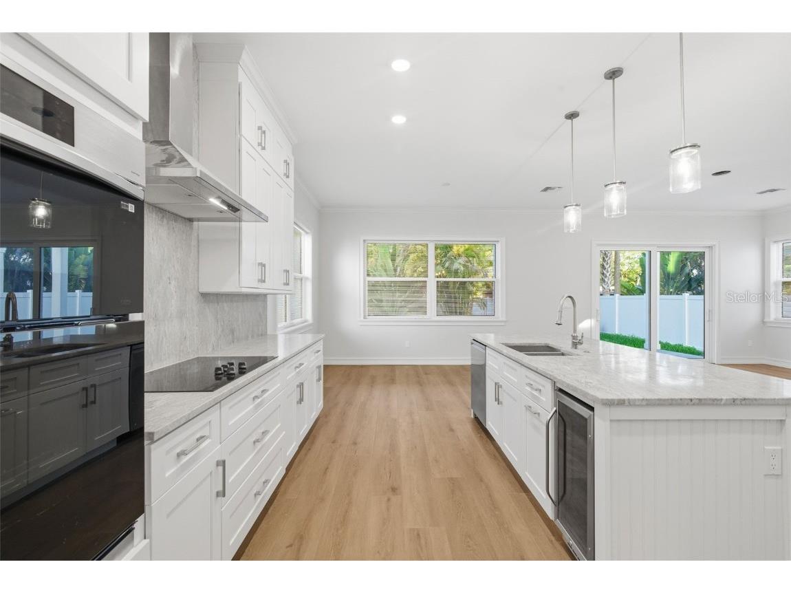 3809 71st Street N Saint Petersburg FL 33709 TB8458124 image11