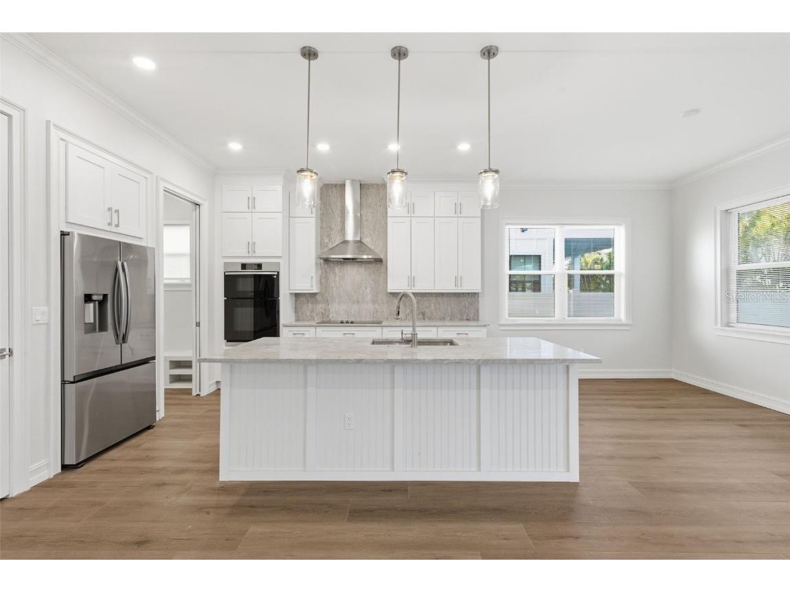 3809 71st Street N Saint Petersburg FL 33709 TB8458124 image12