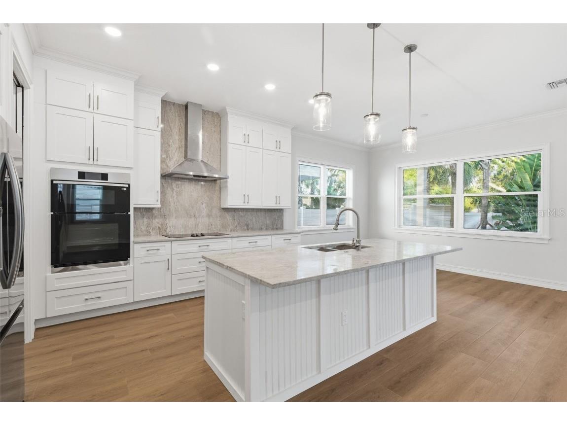 3809 71st Street N Saint Petersburg FL 33709 TB8458124 image13