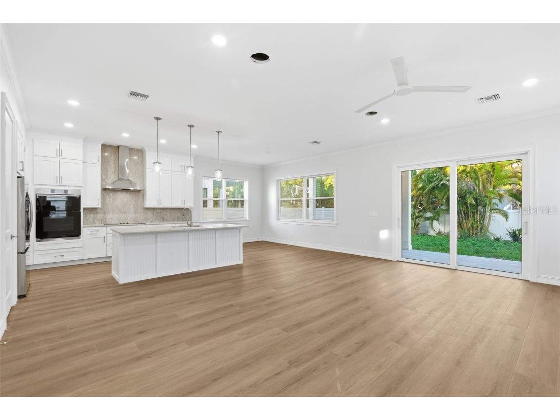 3809 71st Street N Saint Petersburg FL 33709 TB8458124 image14