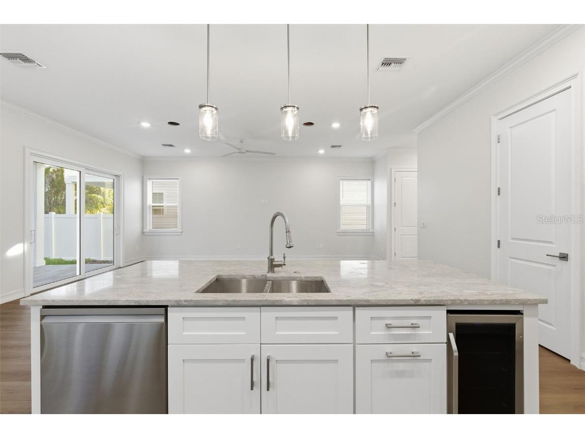 3809 71st Street N Saint Petersburg FL 33709 TB8458124 image15