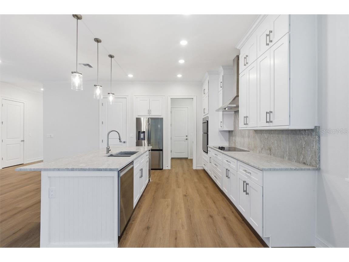 3809 71st Street N Saint Petersburg FL 33709 TB8458124 image16