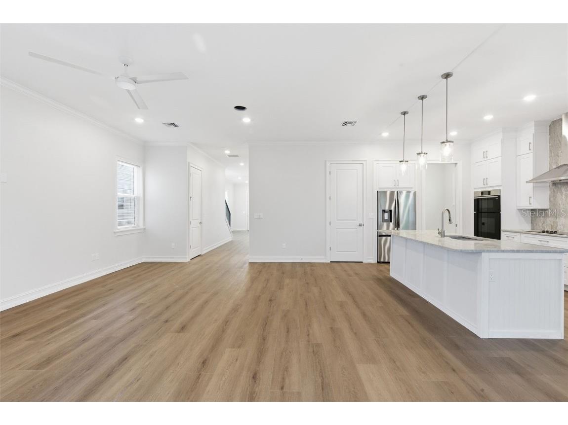 3809 71st Street N Saint Petersburg FL 33709 TB8458124 image17