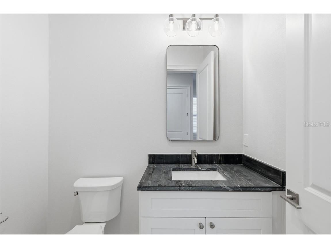 3809 71st Street N Saint Petersburg FL 33709 TB8458124 image18