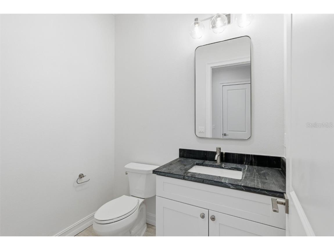 3809 71st Street N Saint Petersburg FL 33709 TB8458124 image19