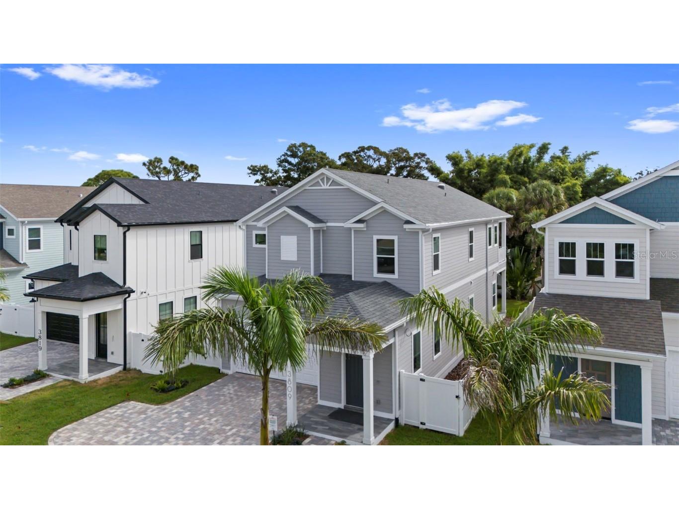 3809 71st Street N Saint Petersburg FL 33709 TB8458124 image2