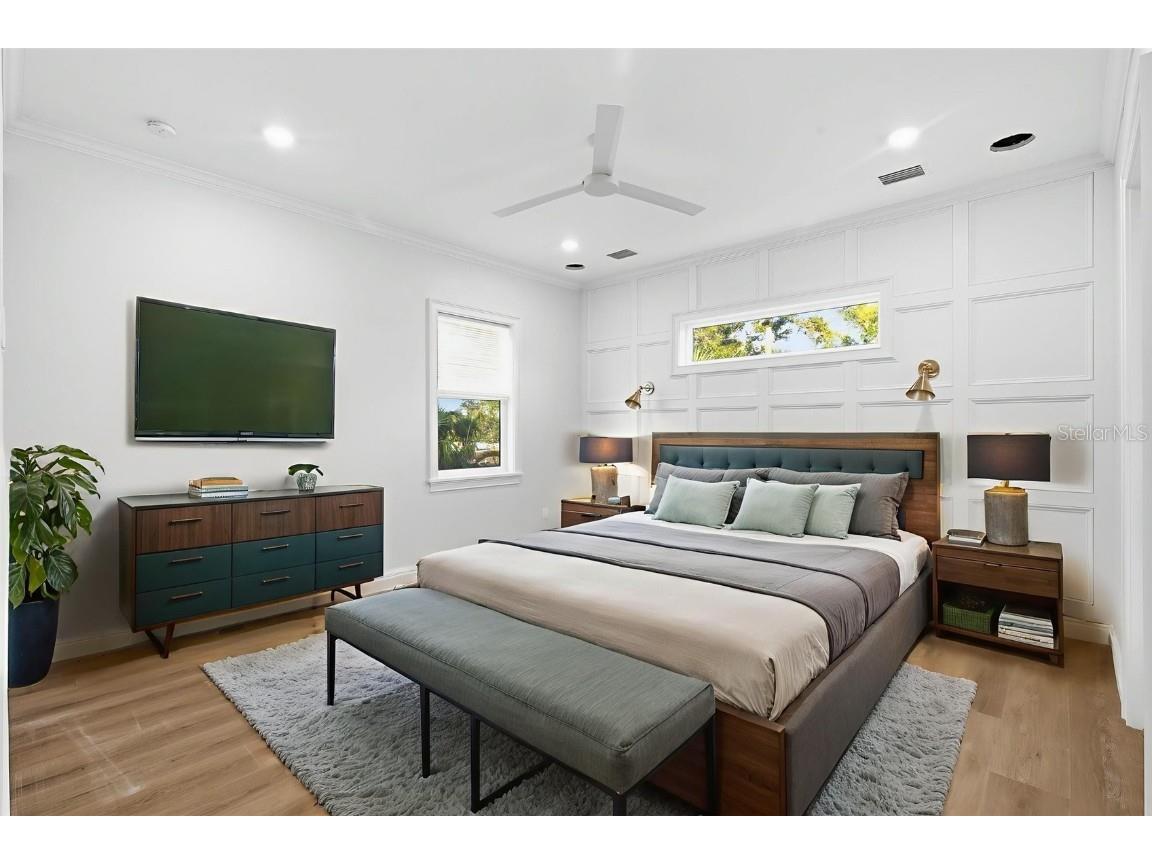 3809 71st Street N Saint Petersburg FL 33709 TB8458124 image20