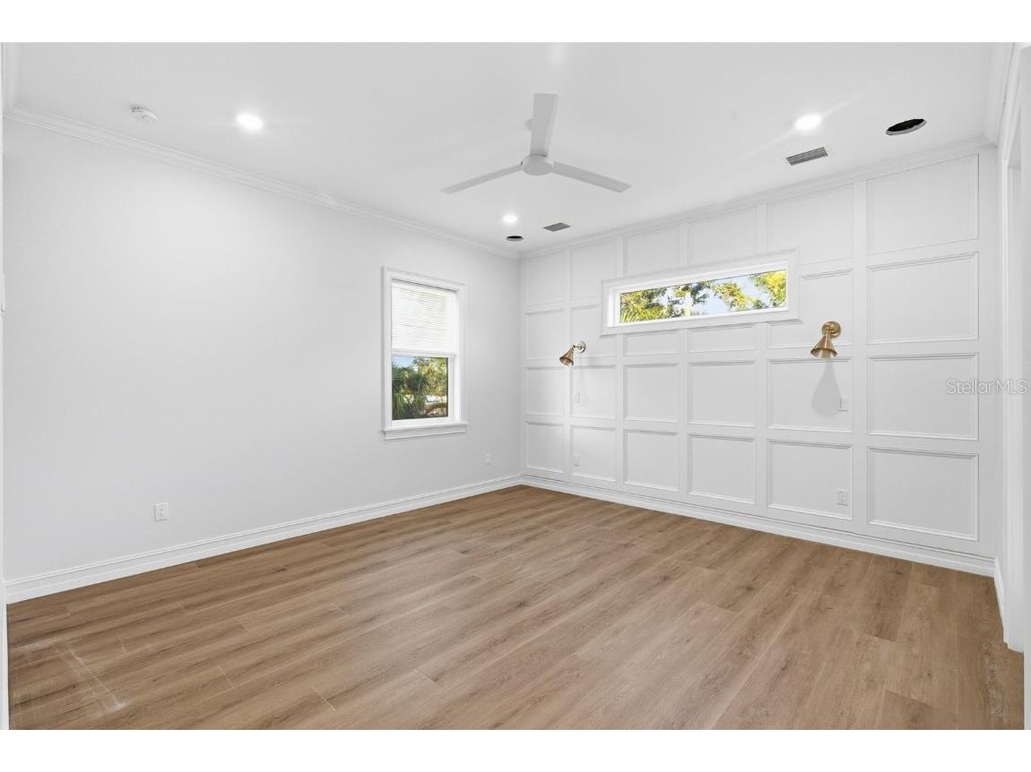 3809 71st Street N Saint Petersburg FL 33709 TB8458124 image21