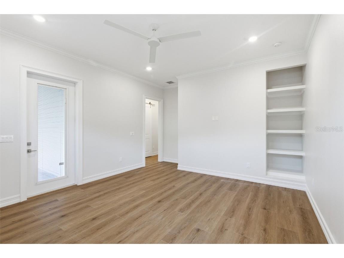 3809 71st Street N Saint Petersburg FL 33709 TB8458124 image22