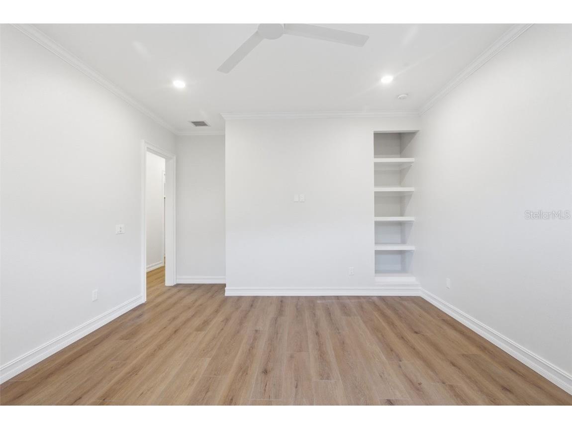 3809 71st Street N Saint Petersburg FL 33709 TB8458124 image23