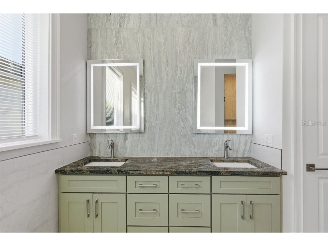 3809 71st Street N Saint Petersburg FL 33709 TB8458124 image24