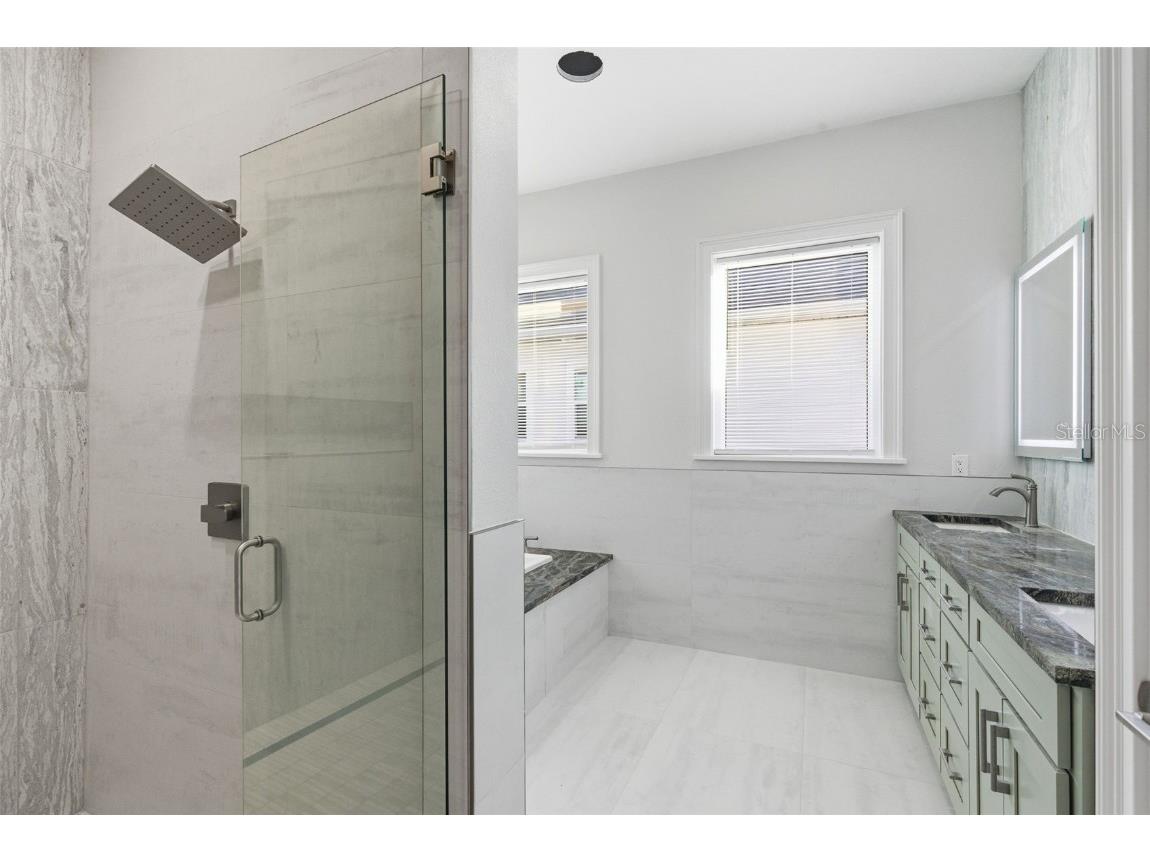 3809 71st Street N Saint Petersburg FL 33709 TB8458124 image26