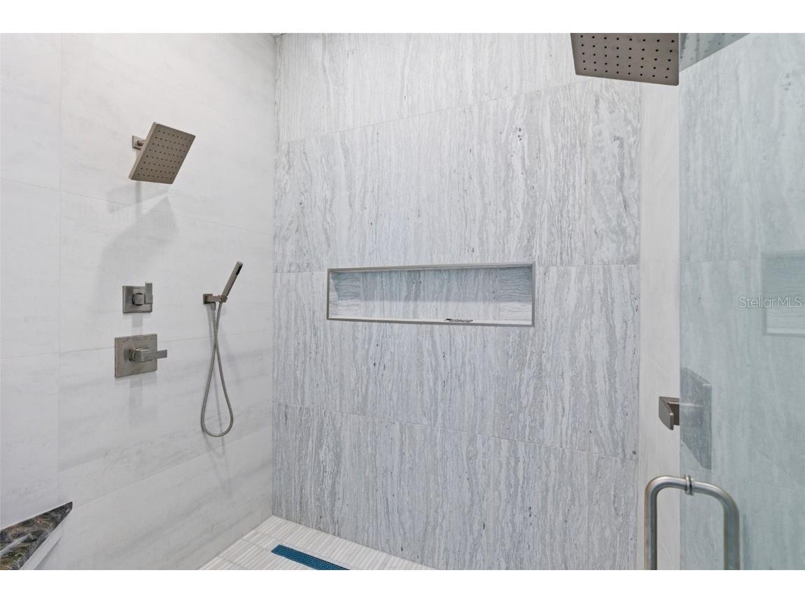 3809 71st Street N Saint Petersburg FL 33709 TB8458124 image28