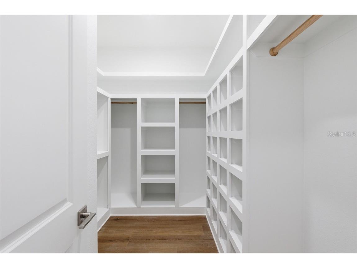 3809 71st Street N Saint Petersburg FL 33709 TB8458124 image29