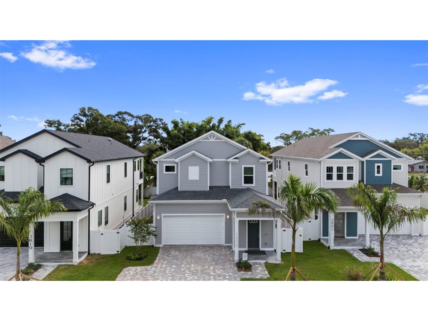 3809 71st Street N Saint Petersburg FL 33709 TB8458124 image3