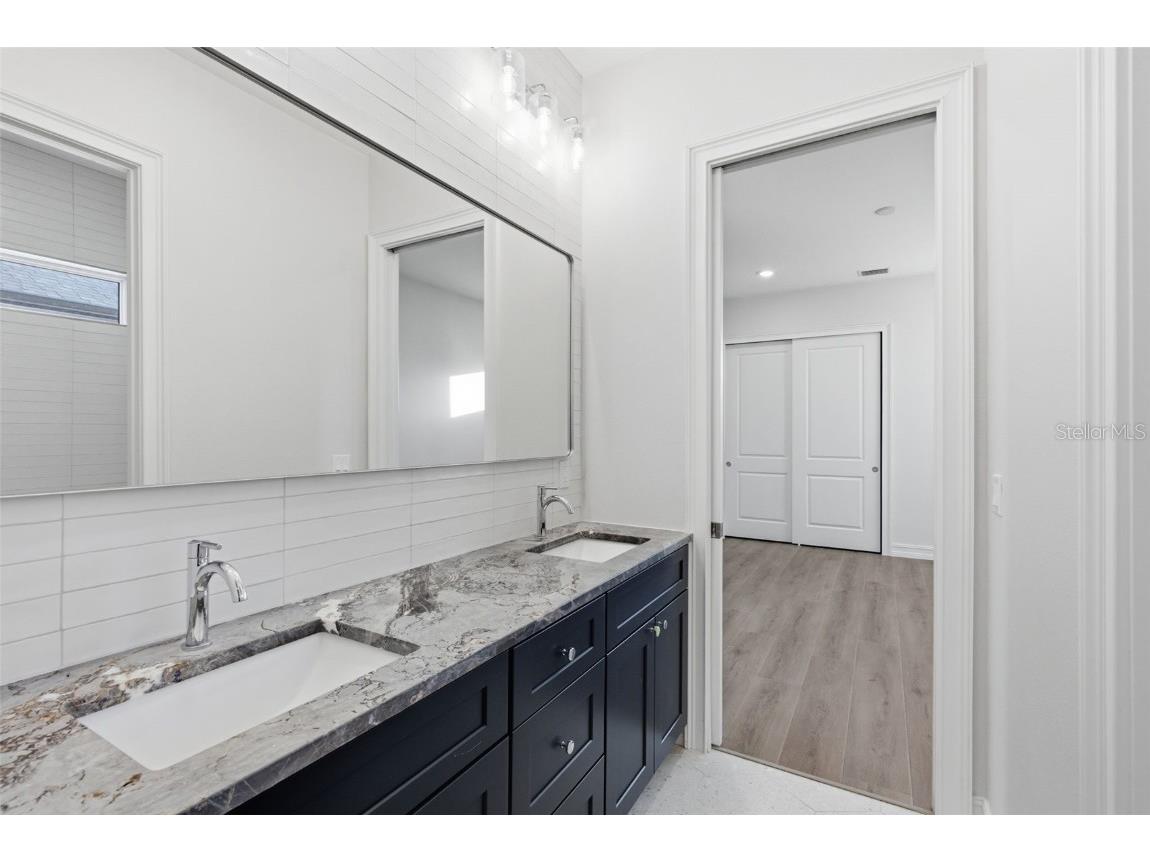 3809 71st Street N Saint Petersburg FL 33709 TB8458124 image32