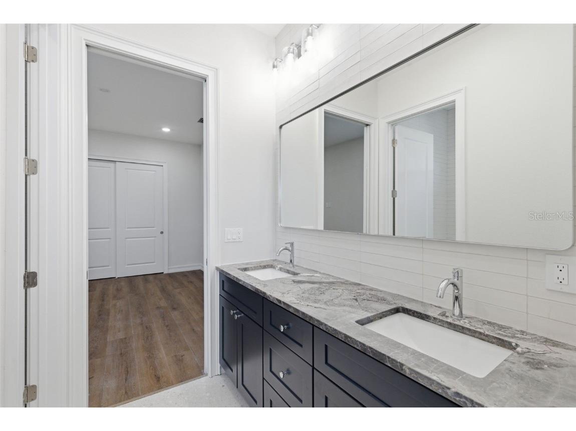 3809 71st Street N Saint Petersburg FL 33709 TB8458124 image33