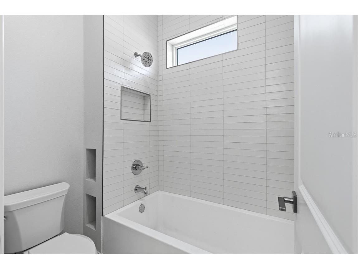 3809 71st Street N Saint Petersburg FL 33709 TB8458124 image34