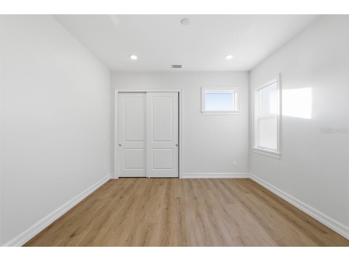 3809 71st Street N Saint Petersburg FL 33709 TB8458124 image35