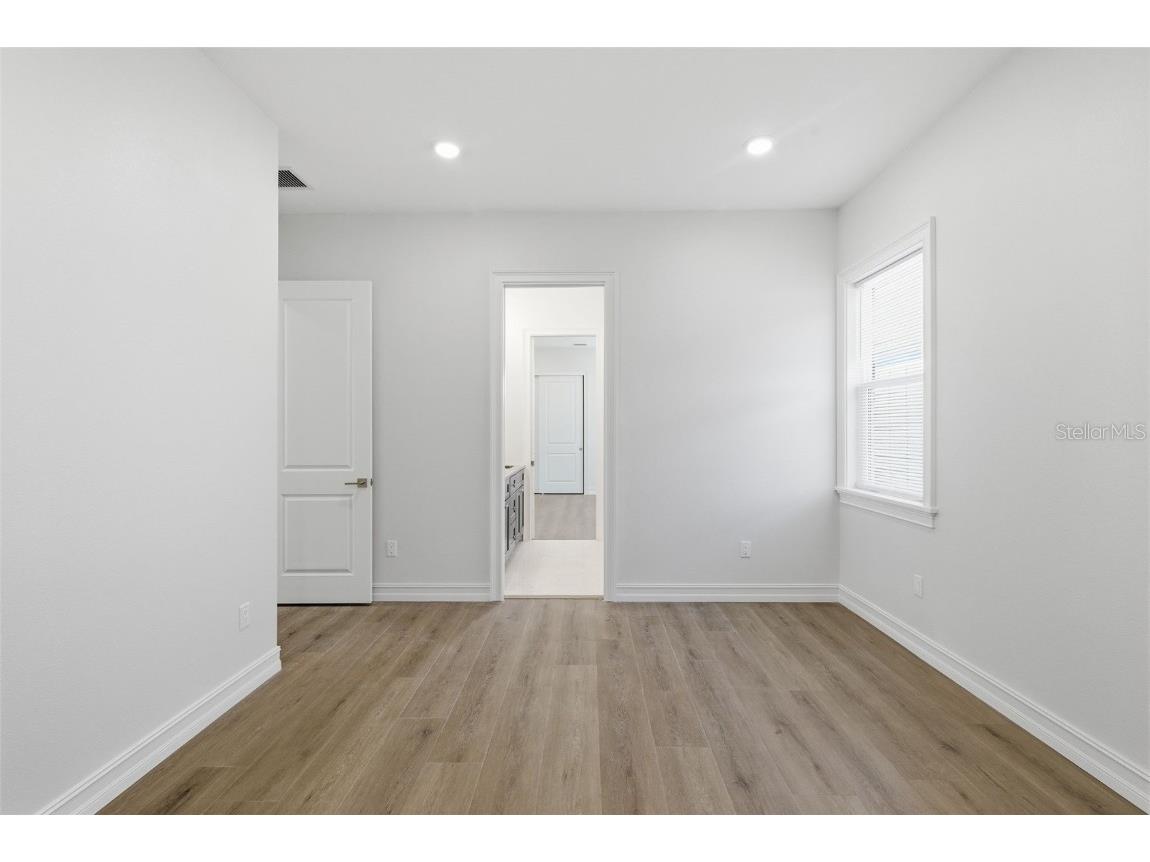 3809 71st Street N Saint Petersburg FL 33709 TB8458124 image36