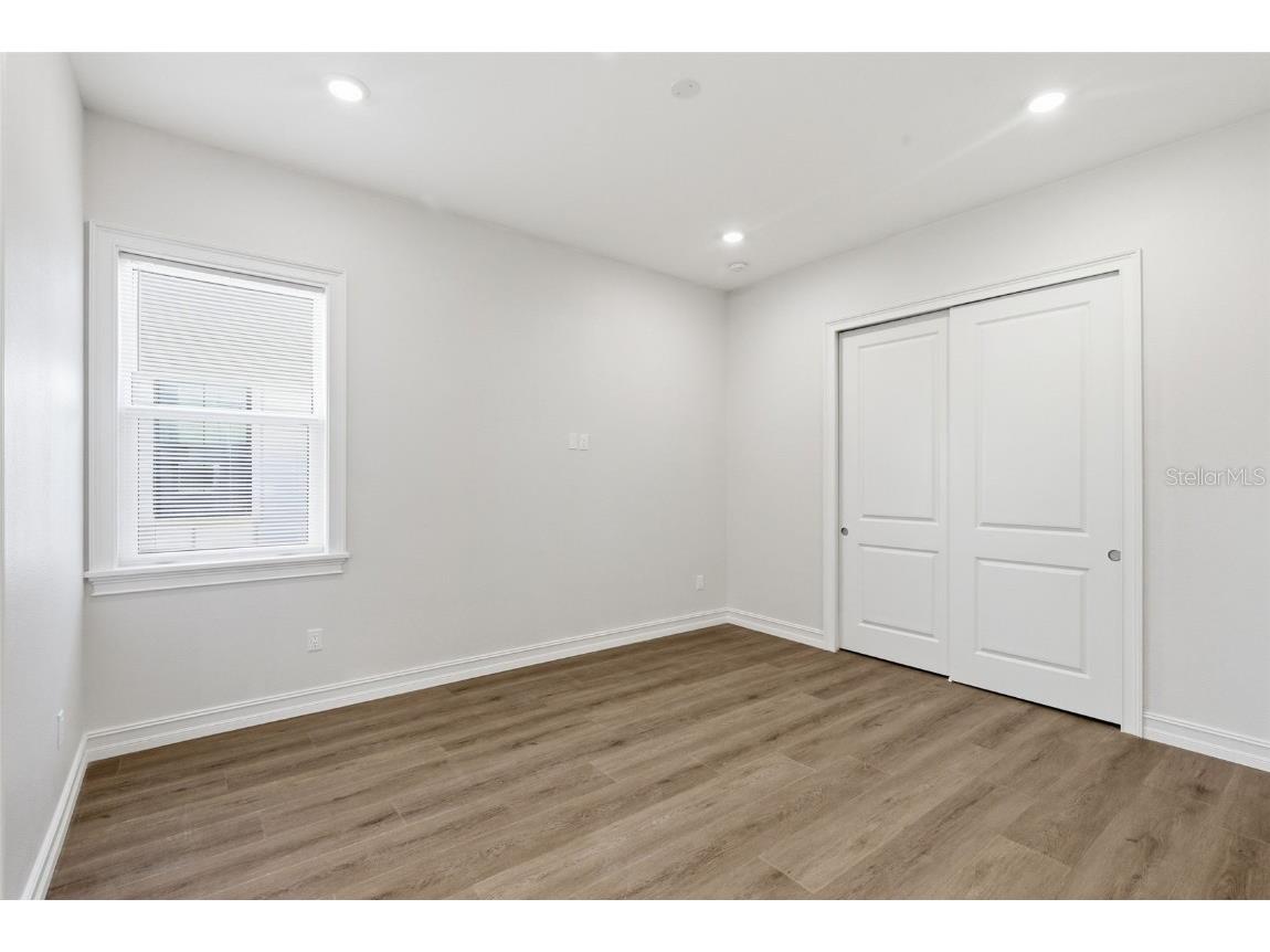 3809 71st Street N Saint Petersburg FL 33709 TB8458124 image37