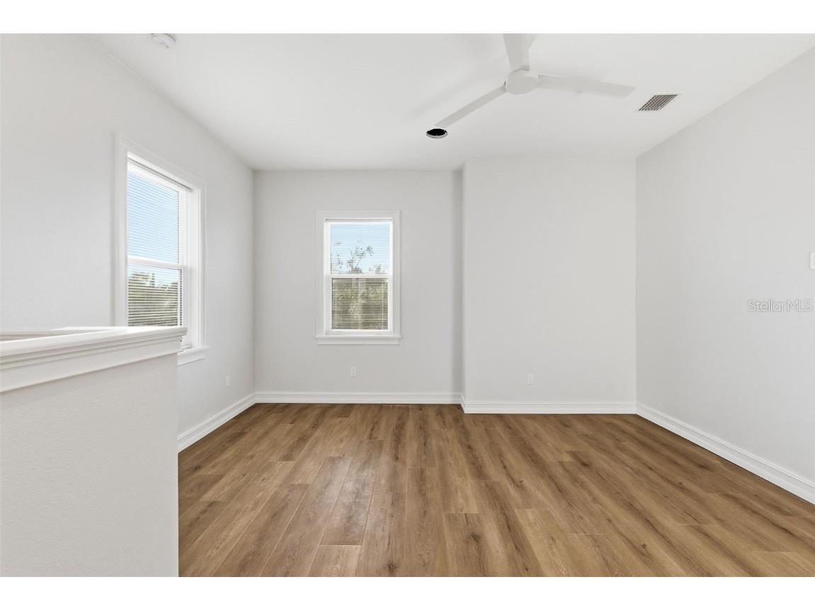 3809 71st Street N Saint Petersburg FL 33709 TB8458124 image38