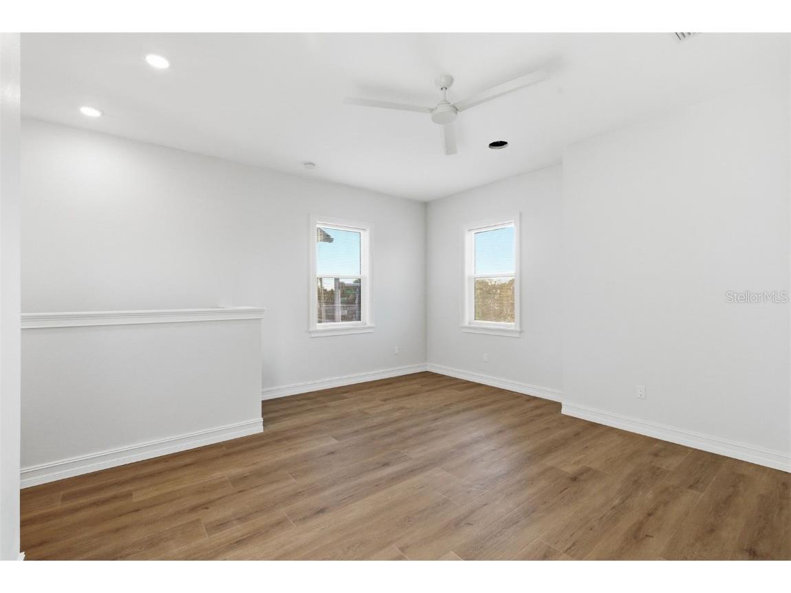 3809 71st Street N Saint Petersburg FL 33709 TB8458124 image39