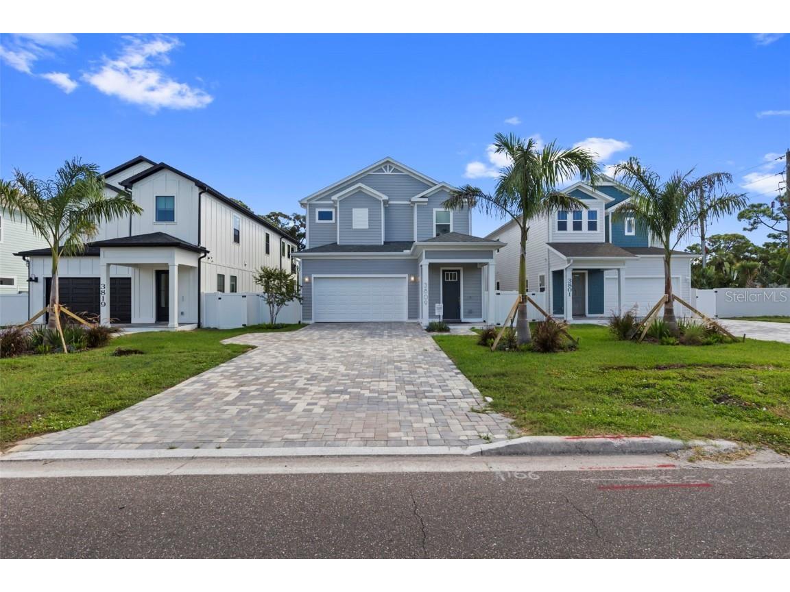 3809 71st Street N Saint Petersburg FL 33709 TB8458124 image4