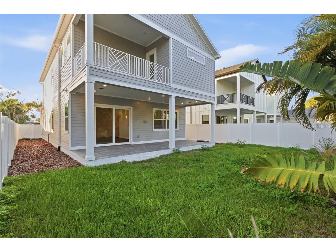 3809 71st Street N Saint Petersburg FL 33709 TB8458124 image42