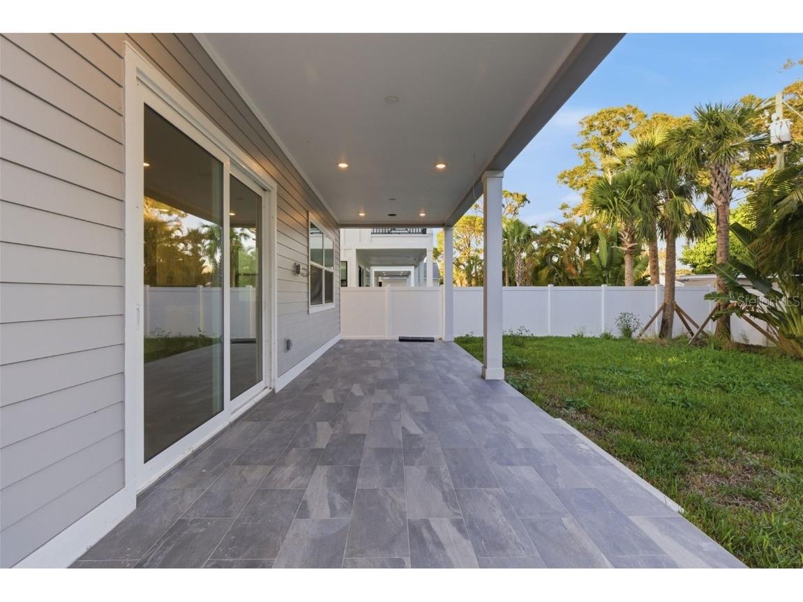 3809 71st Street N Saint Petersburg FL 33709 TB8458124 image43