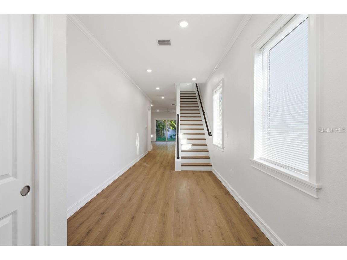 3809 71st Street N Saint Petersburg FL 33709 TB8458124 image5