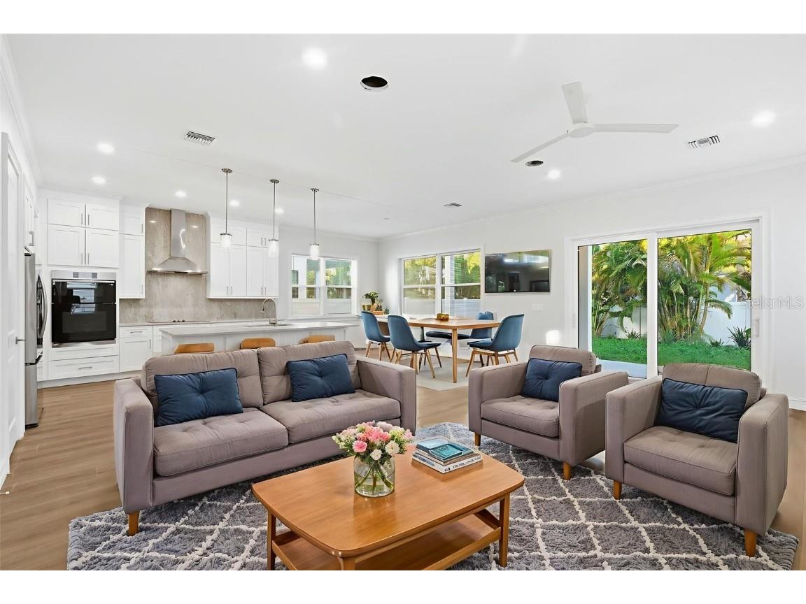 3809 71st Street N Saint Petersburg FL 33709 TB8458124 image7