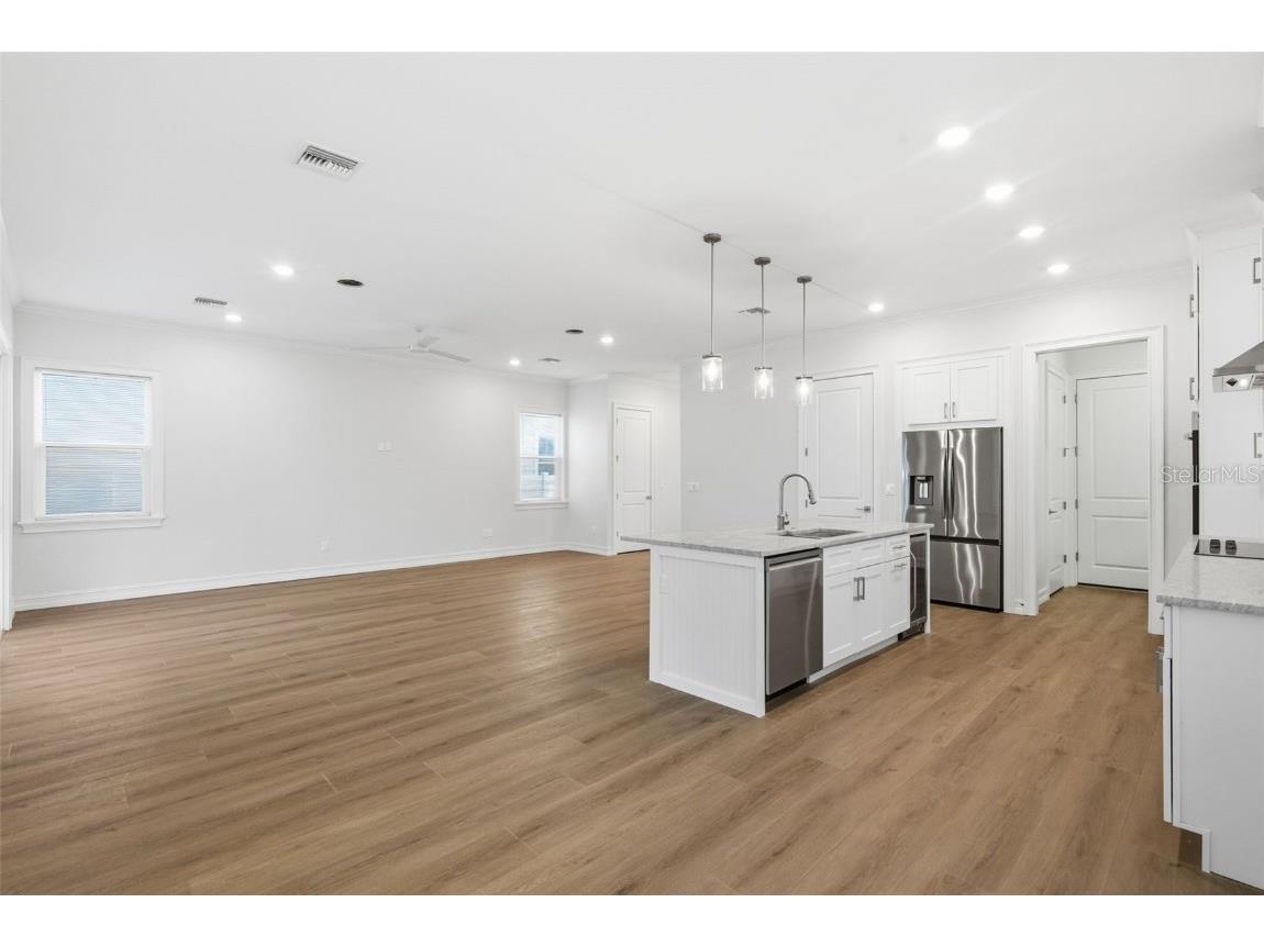 3809 71st Street N Saint Petersburg FL 33709 TB8458124 image8