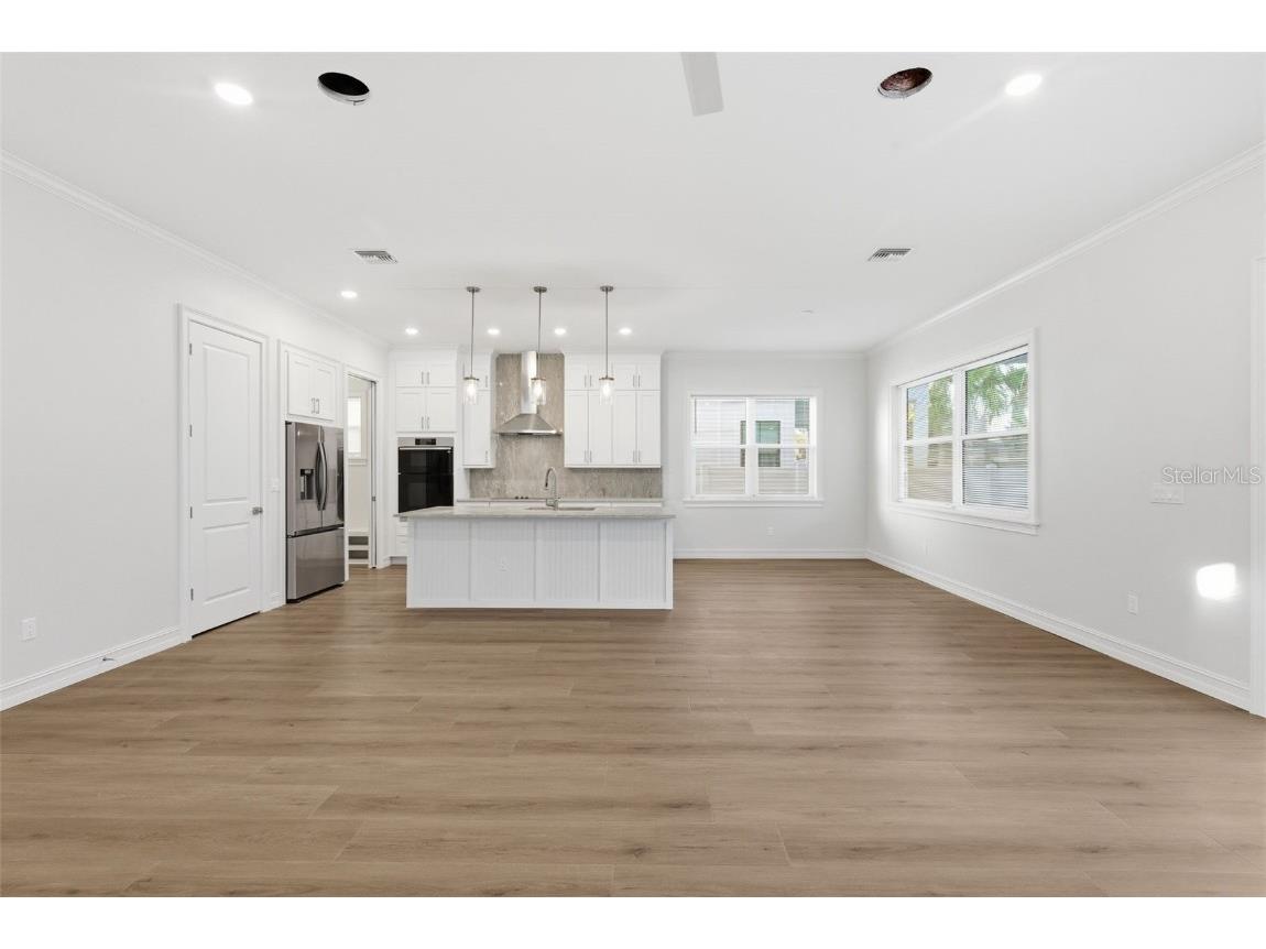 3809 71st Street N Saint Petersburg FL 33709 TB8458124 image9