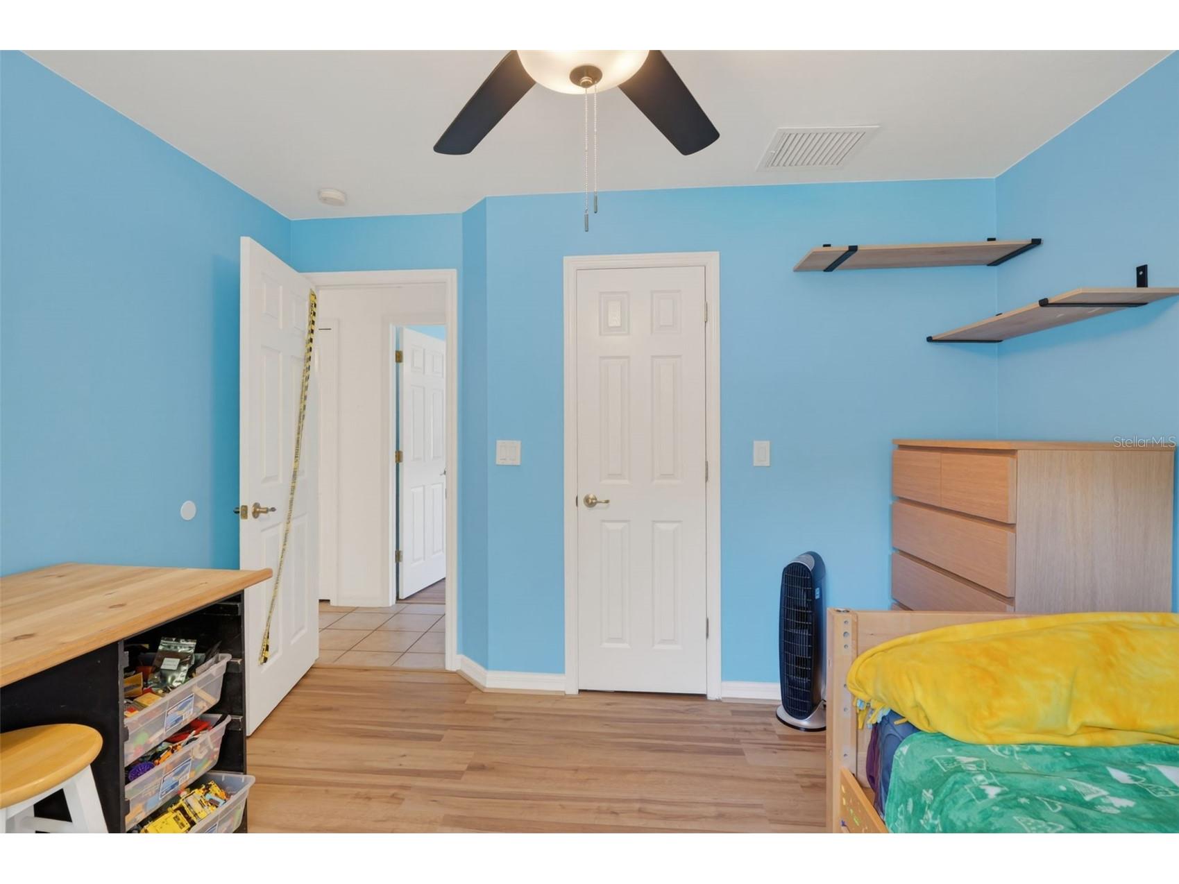 3809 Agualinda Boulevard Cape Coral FL 33914 C7524933 image10
