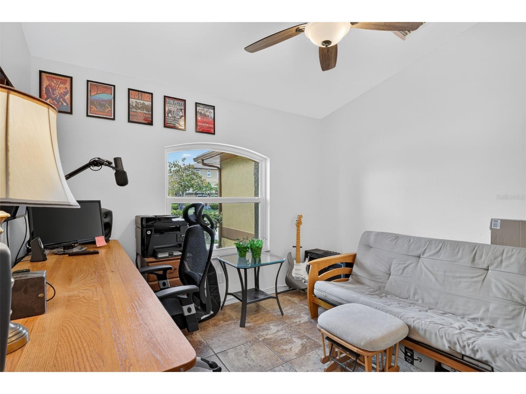 3809 Agualinda Boulevard Cape Coral FL 33914 C7524933 image11