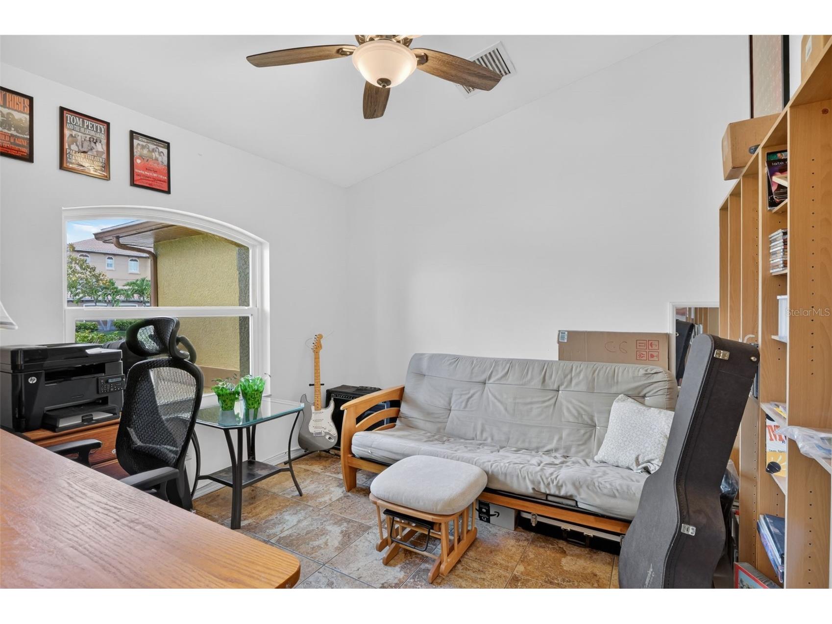 3809 Agualinda Boulevard Cape Coral FL 33914 C7524933 image12