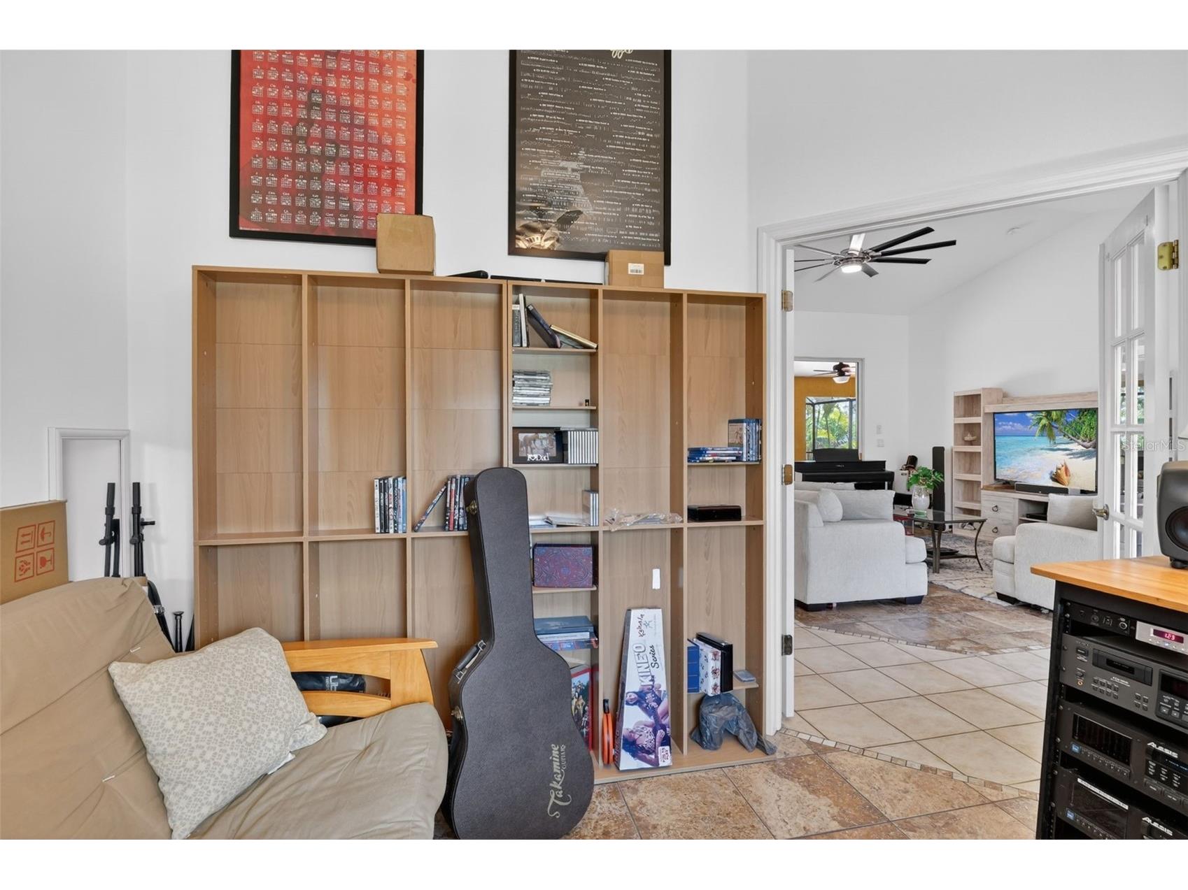 3809 Agualinda Boulevard Cape Coral FL 33914 C7524933 image13