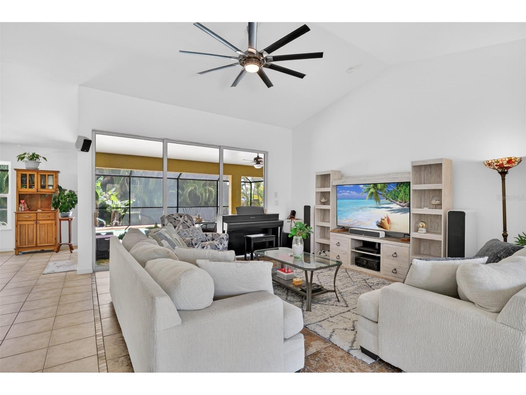 3809 Agualinda Boulevard Cape Coral FL 33914 C7524933 image15